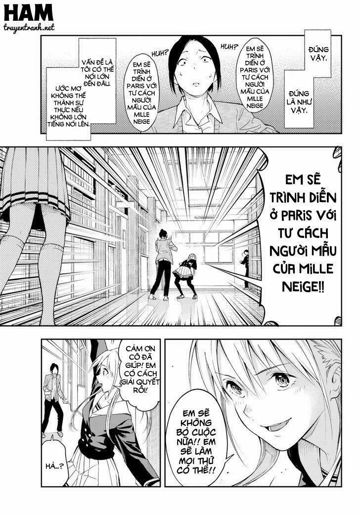 Runway De Waratte 1.2 trang 4