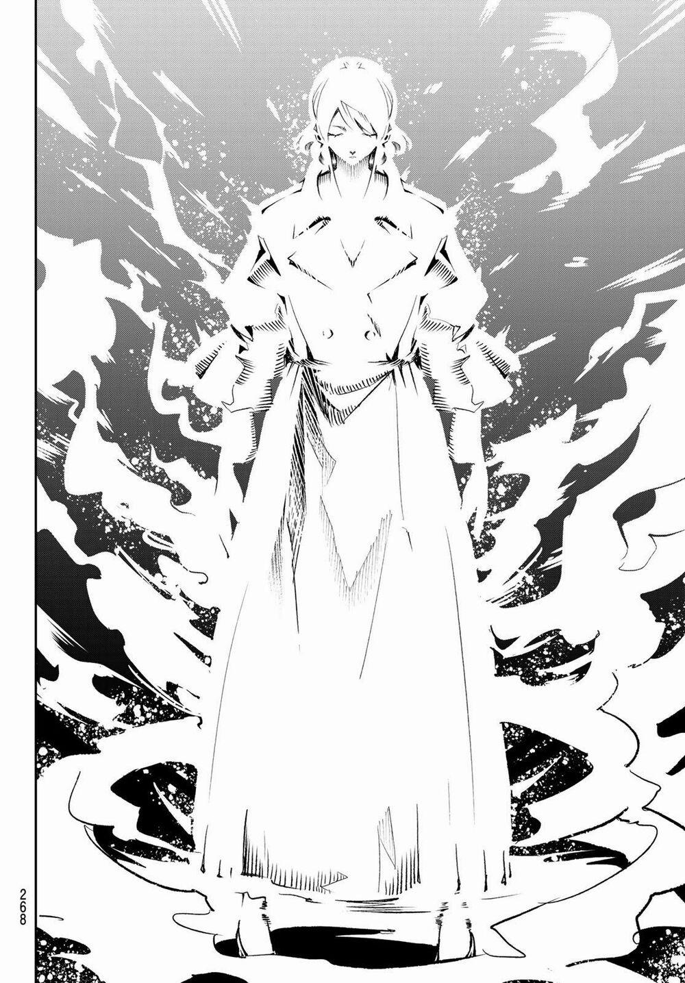 Runway De Waratte 134 trang 18