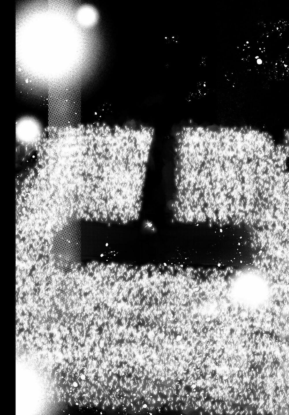 Runway De Waratte 136 trang 8