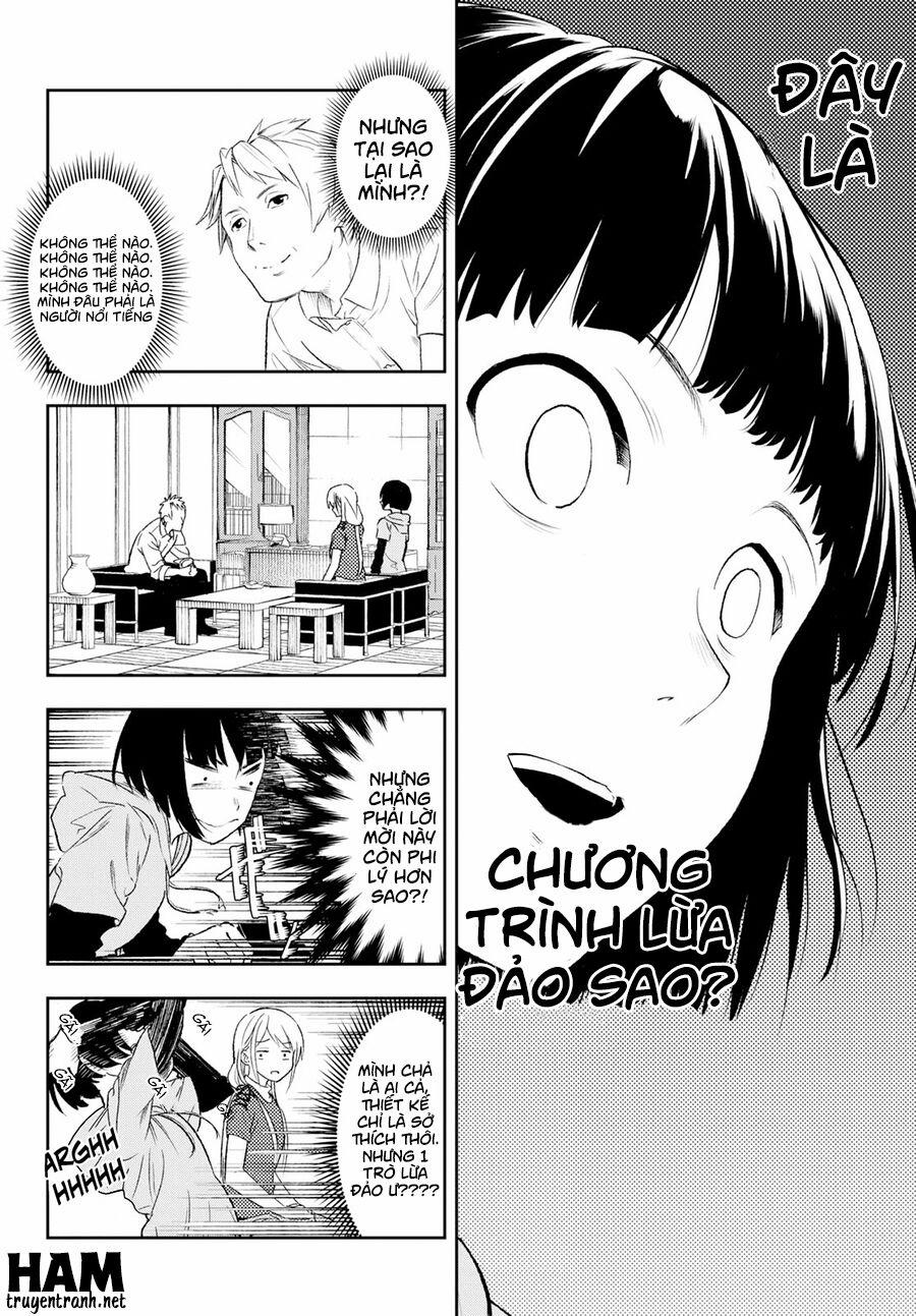 Runway De Waratte 2.1 trang 4