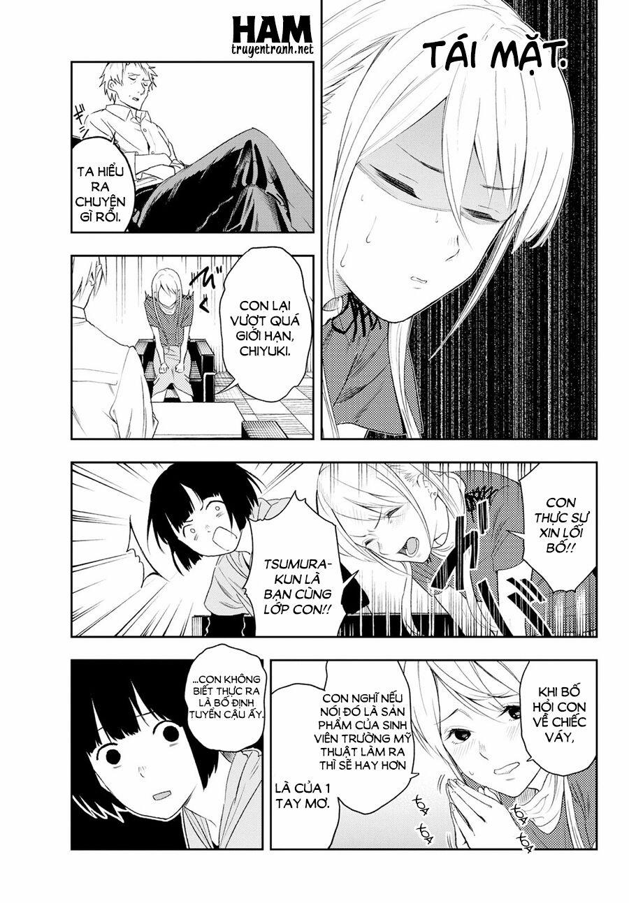 Runway De Waratte 2.1 trang 7