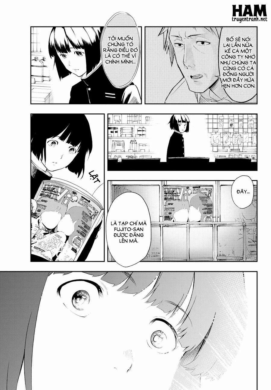 Runway De Waratte 2.2 trang 1