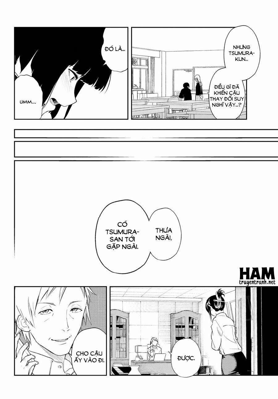 Runway De Waratte 2.2 trang 6