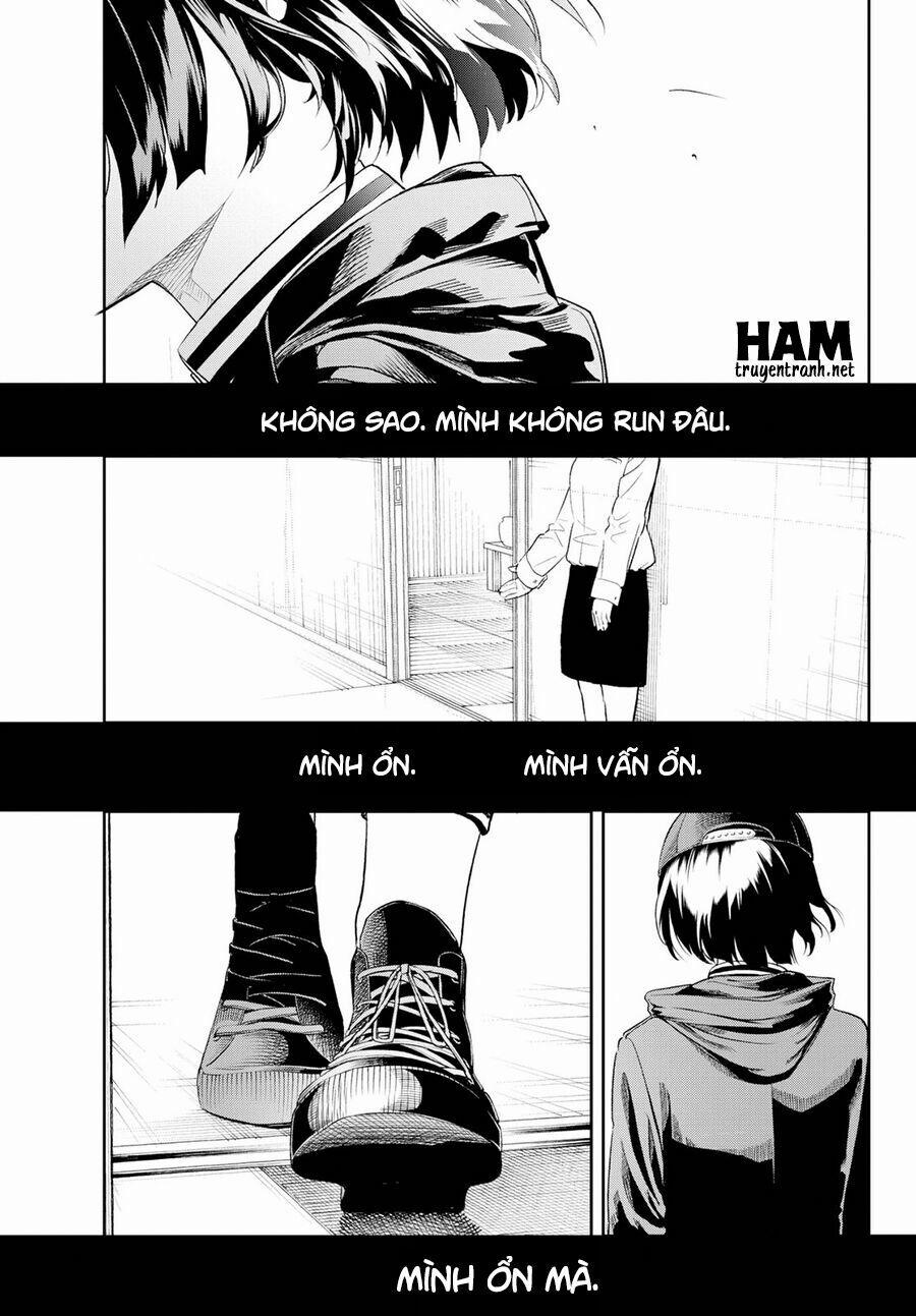 Runway De Waratte 2.2 trang 7