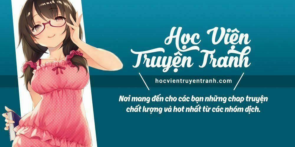 Runway De Waratte 28 trang 0