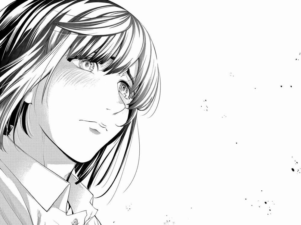 Runway De Waratte 70 trang 14