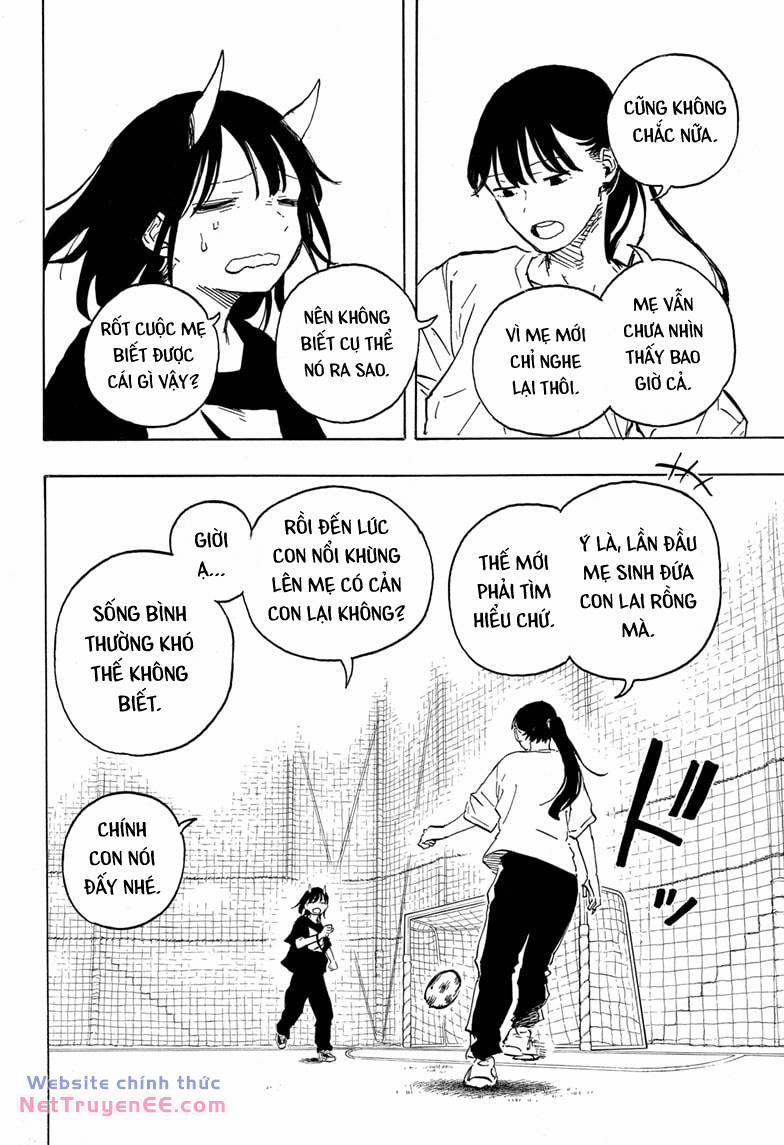 Ruri Dragon 10 trang 8