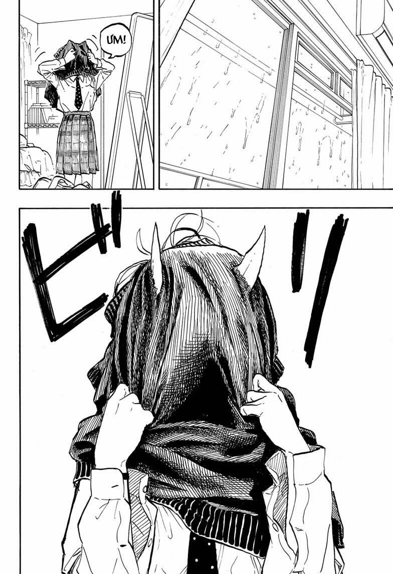 Ruri Dragon 11 trang 2