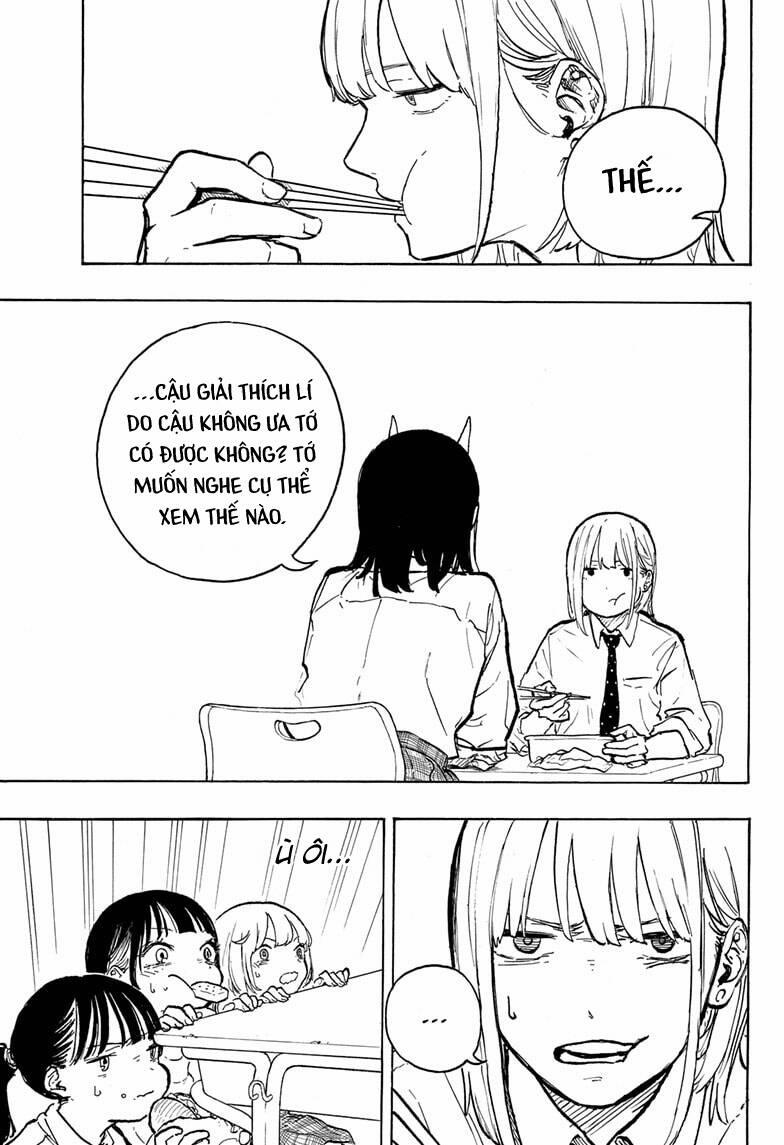 Ruri Dragon 14 trang 9