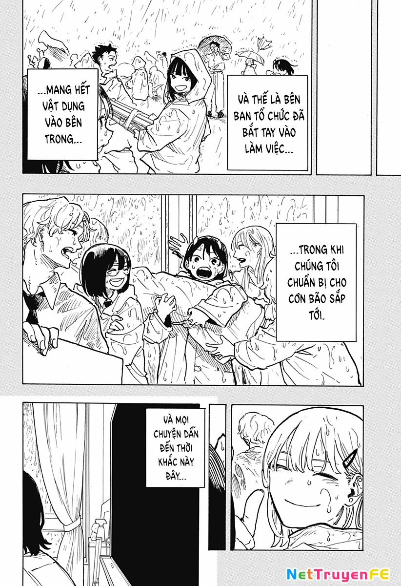 Ruri Dragon 23 trang 10