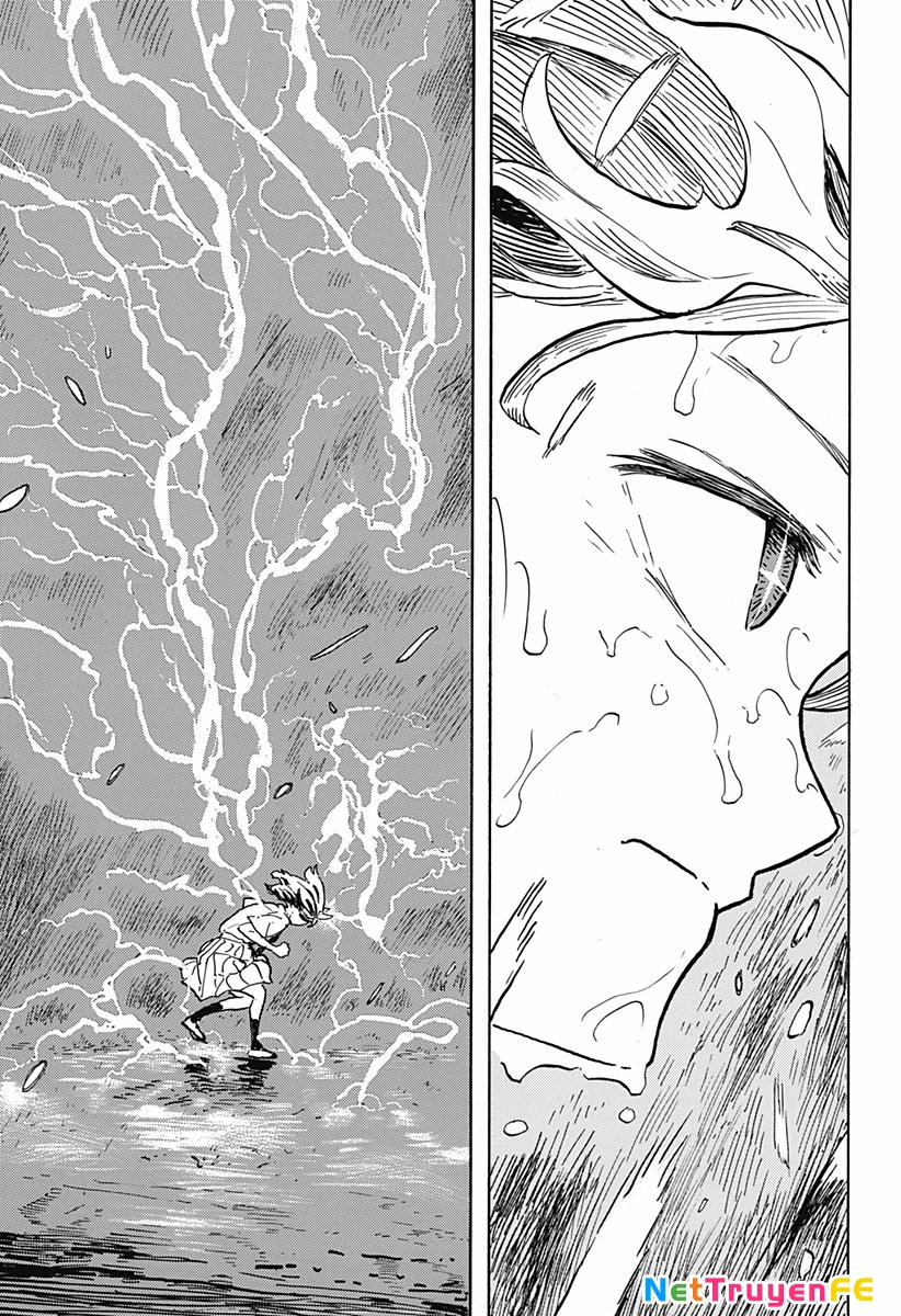 Ruri Dragon 23 trang 17