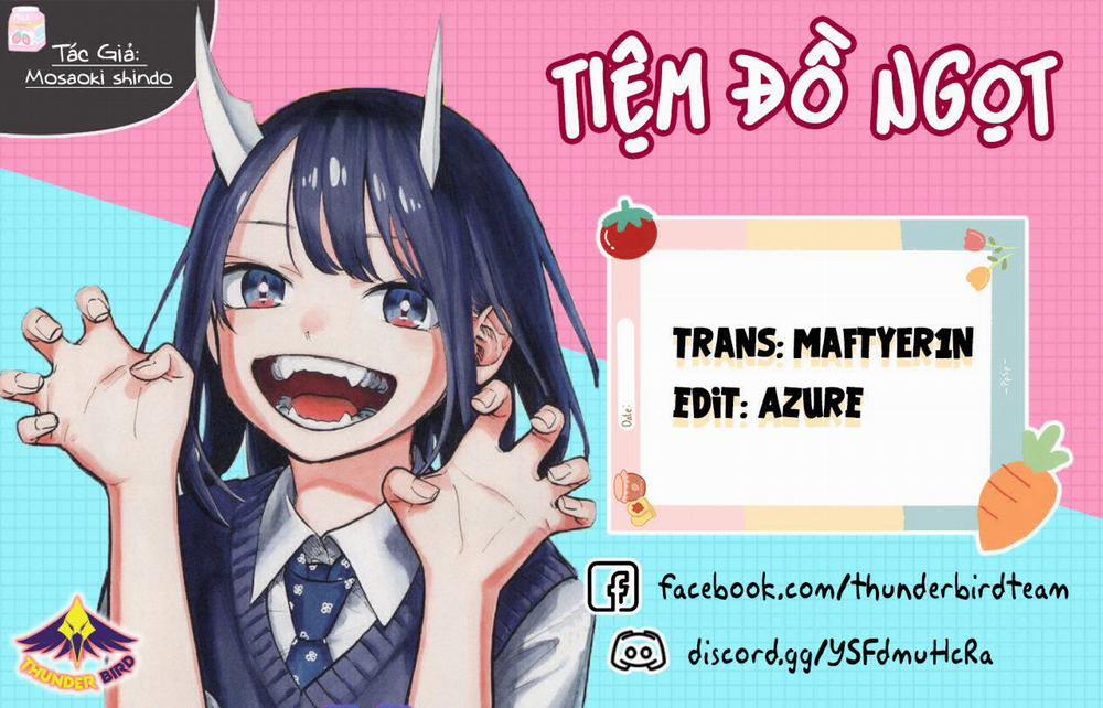 Ruri Dragon 24 trang 0
