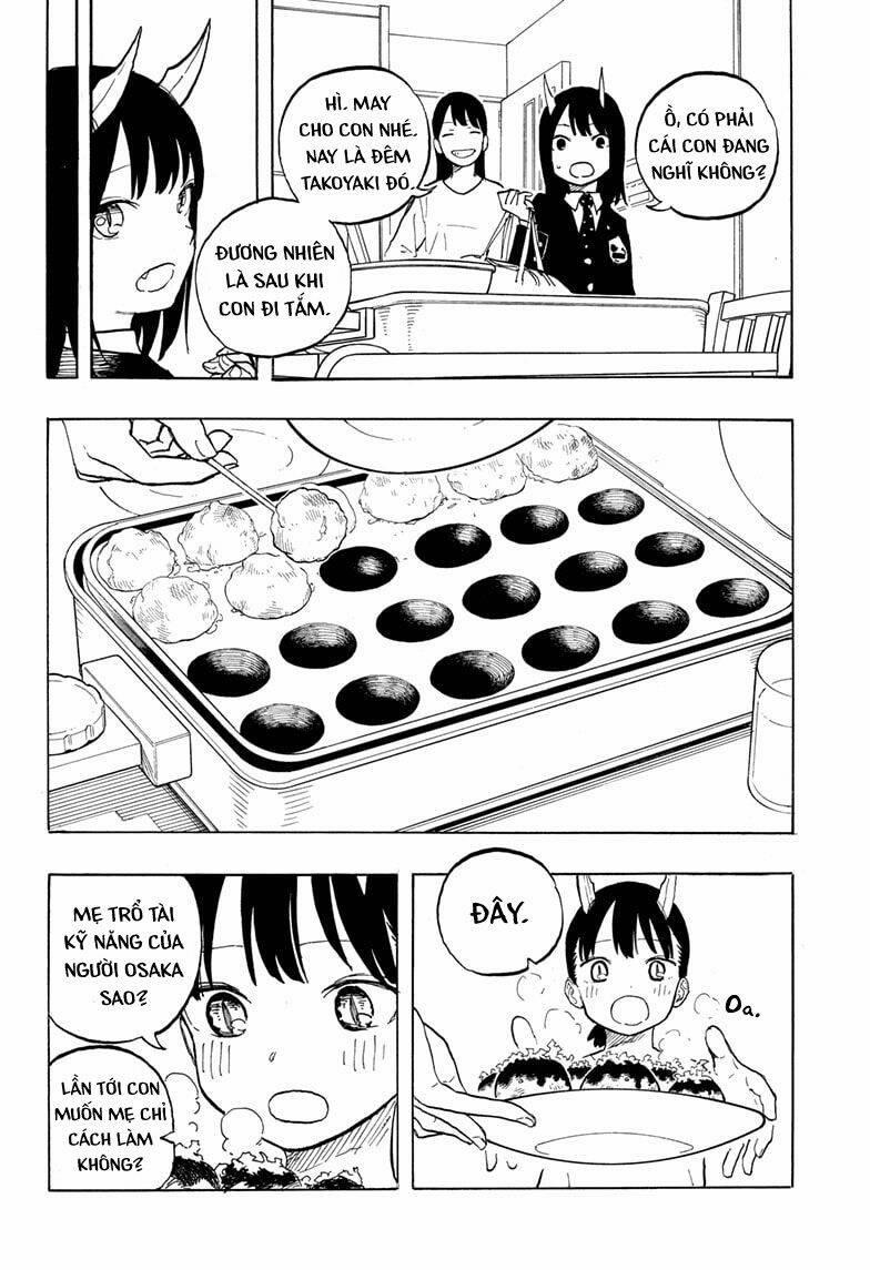 Ruri Dragon 5 trang 10