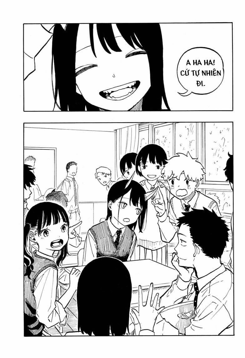 Ruri Dragon 6 trang 11