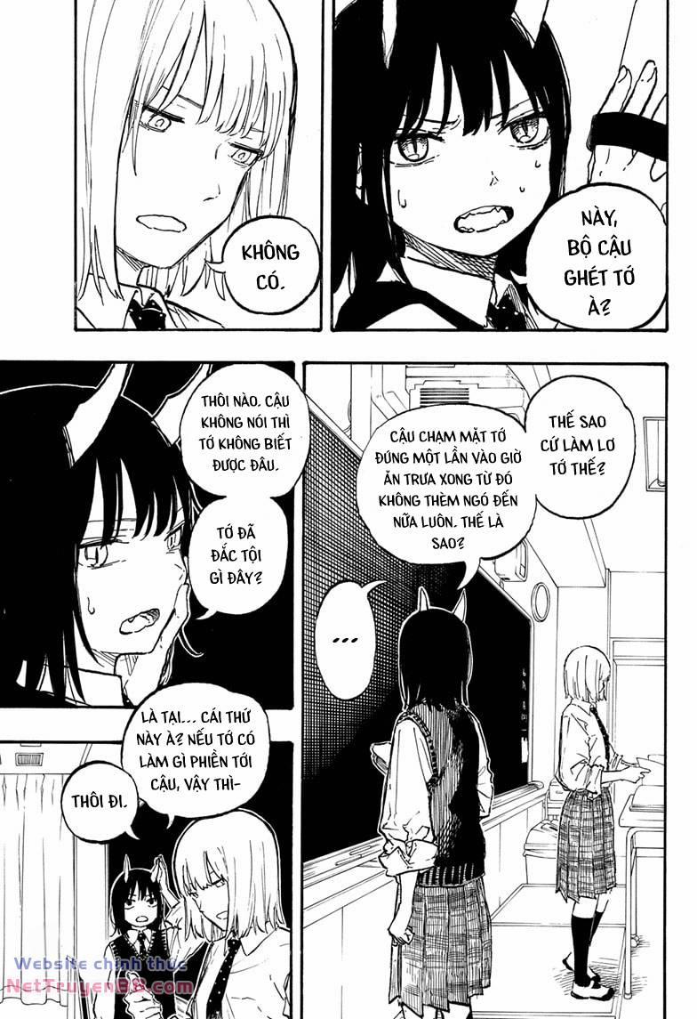 Ruri Dragon 7 trang 15