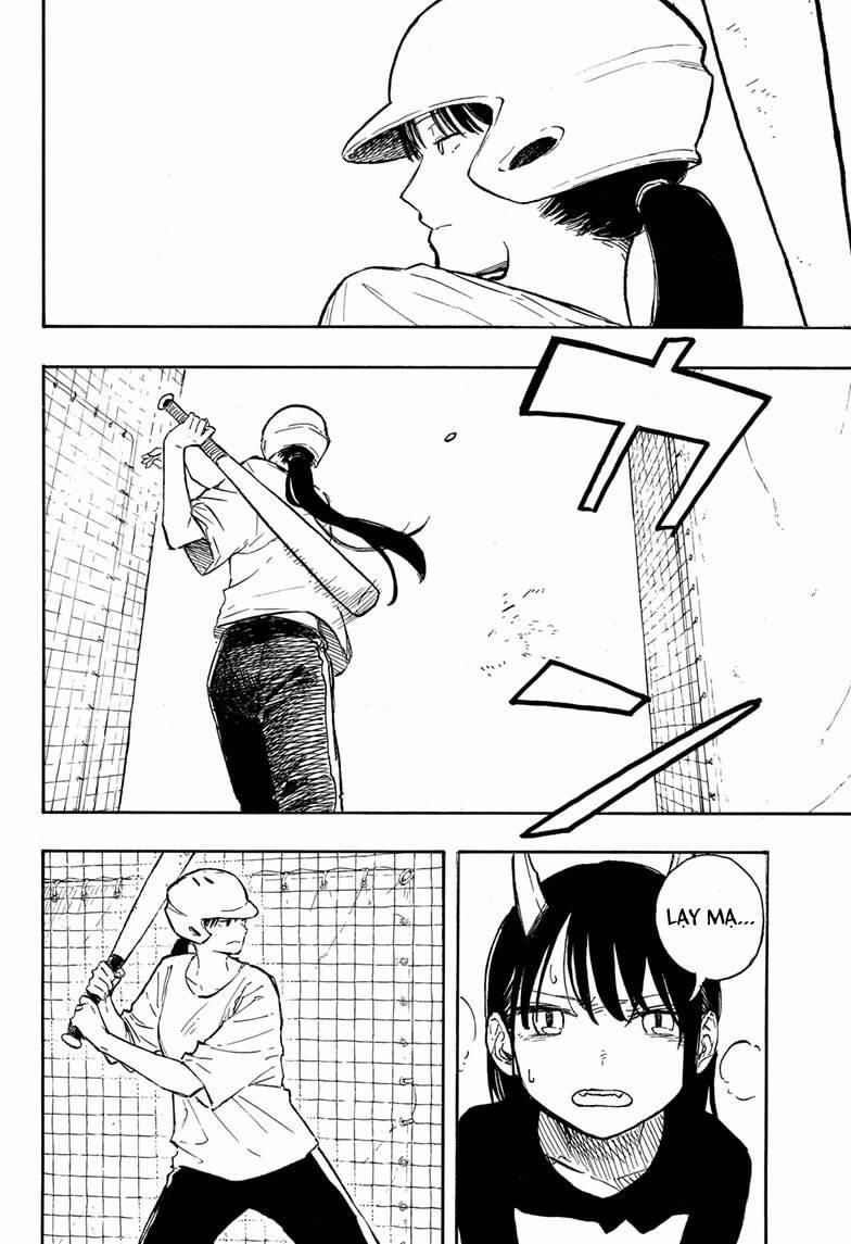 Ruri Dragon 9 trang 4