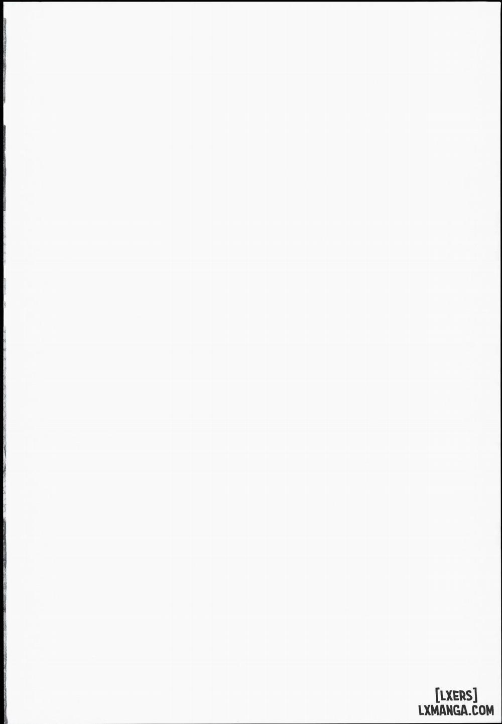 Russian Chaku Ero Pet Club Oneshot trang 1