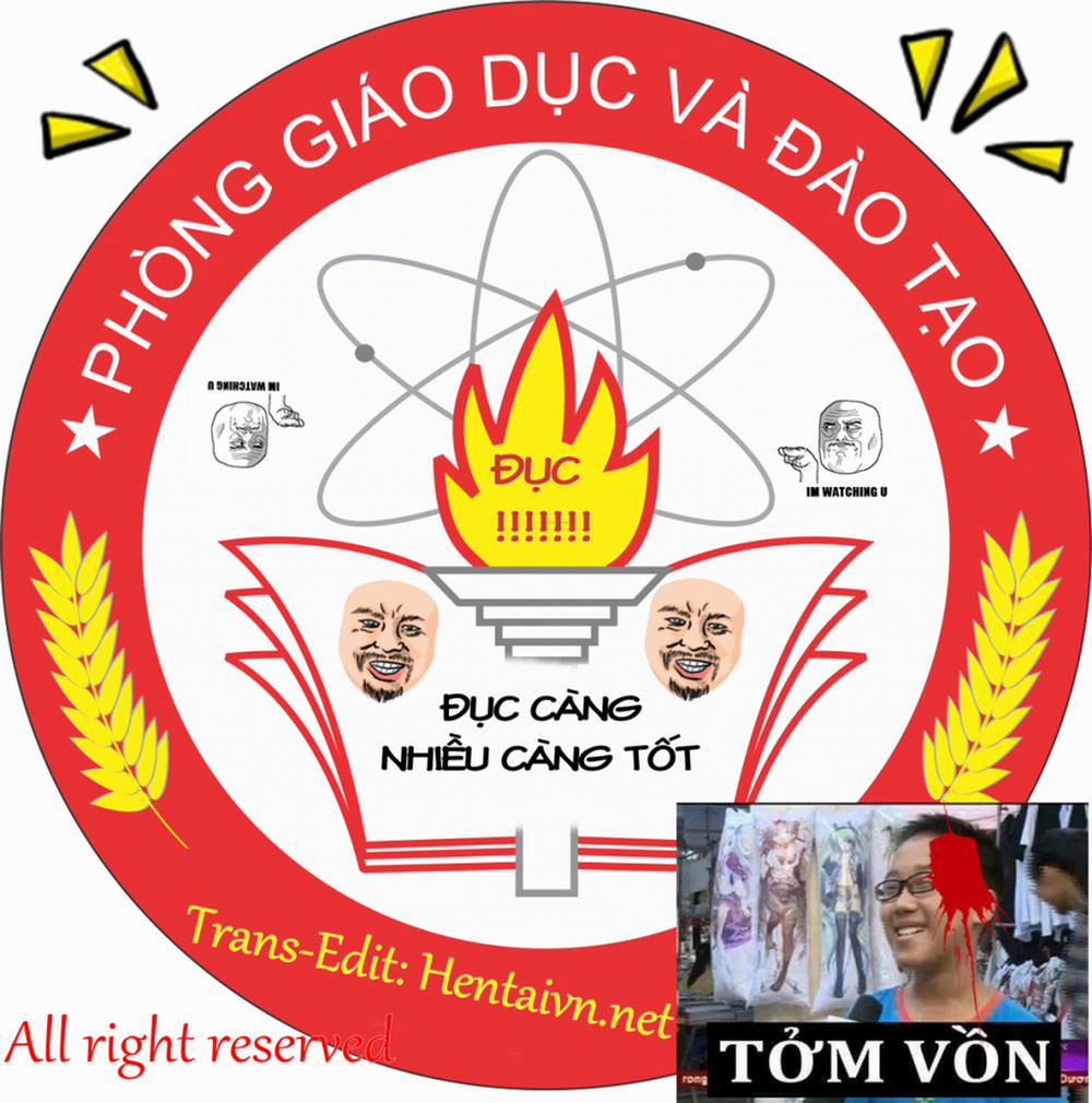 Ryakudatsu no Yui (Sword Art Online) Oneshot trang 20