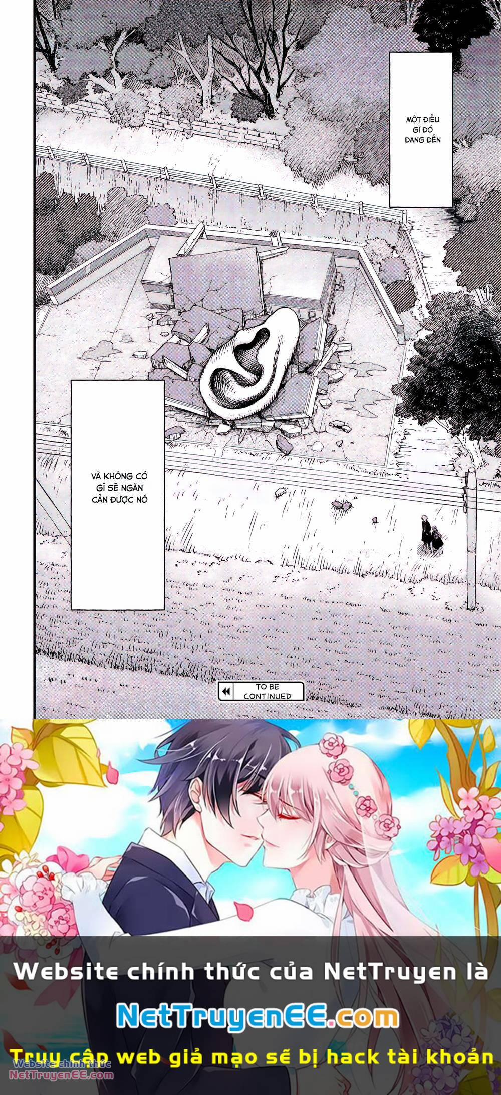 Ryoukai Shinpan 1 trang 20