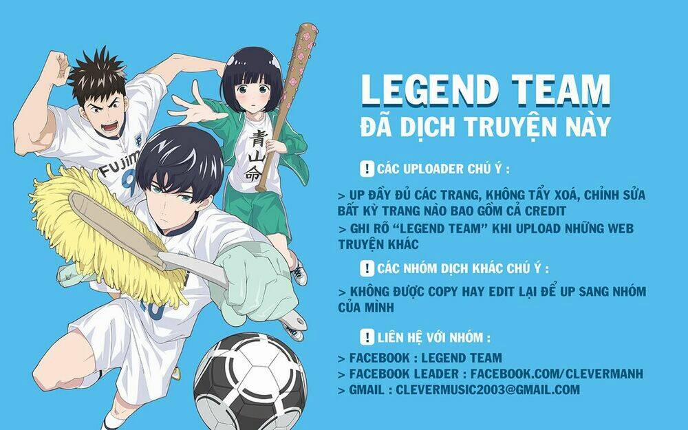 Ryuuou No Oshigoto! 2 trang 27