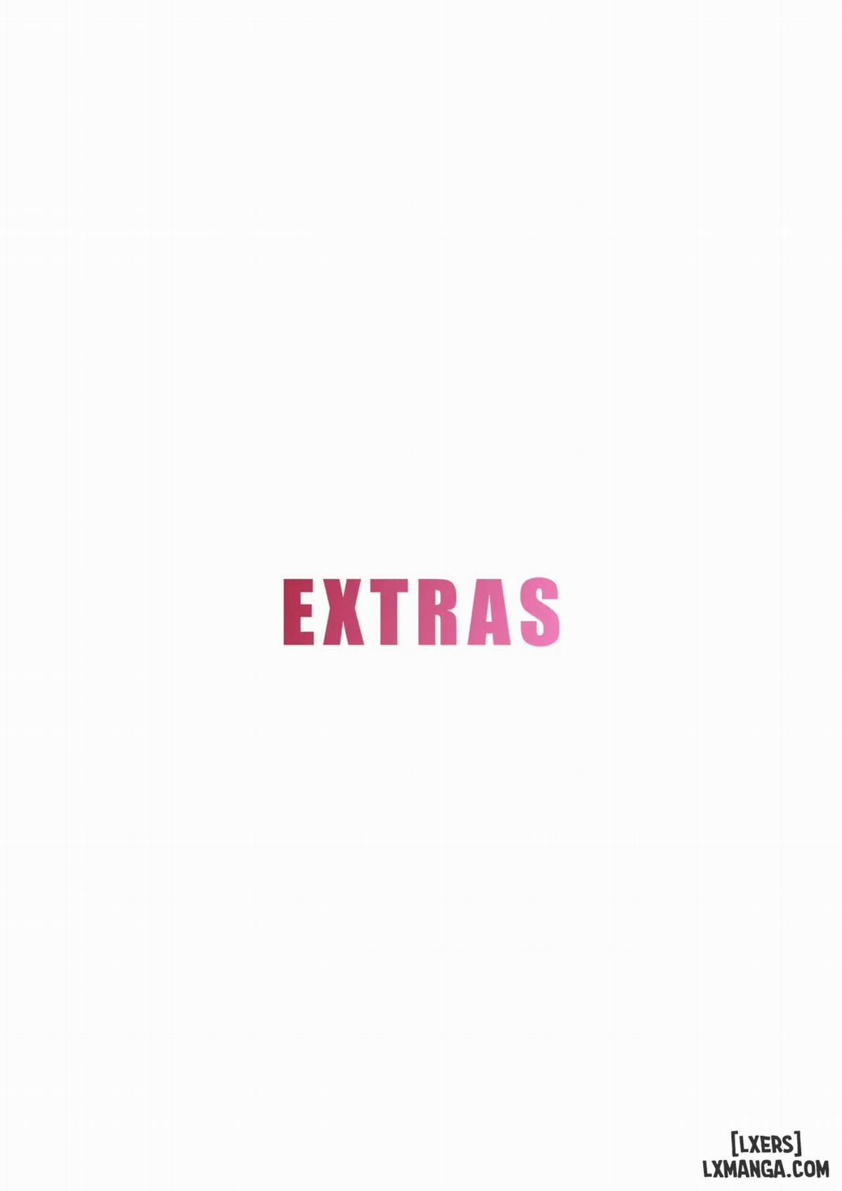 S-Class Adventurer X Golem Magic Exam X Magic Armor X Extras One shot trang 45
