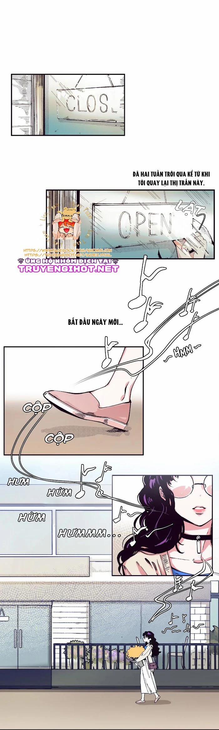 S_Flower 1.1 trang 1