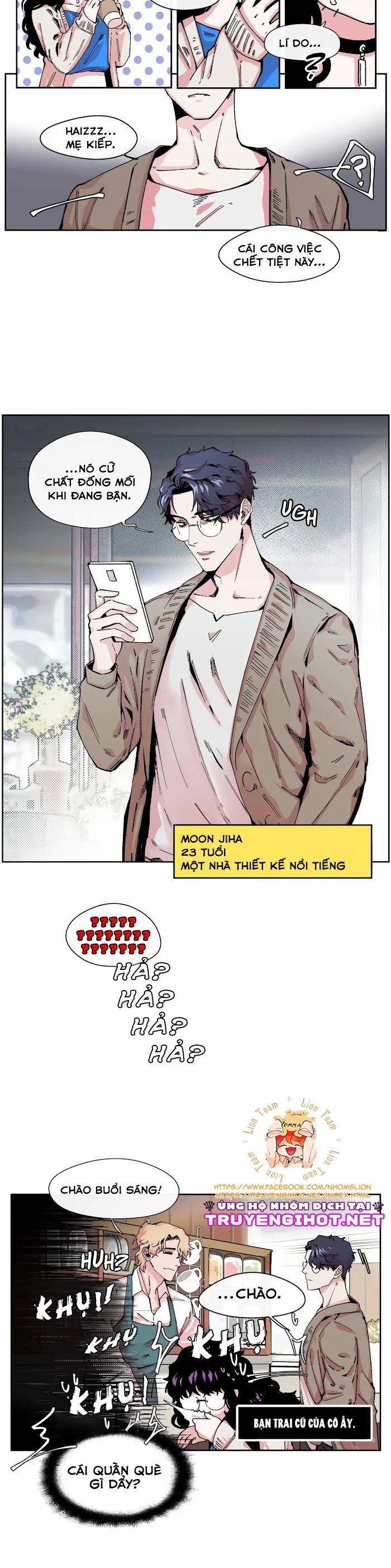 S_Flower 1.1 trang 11