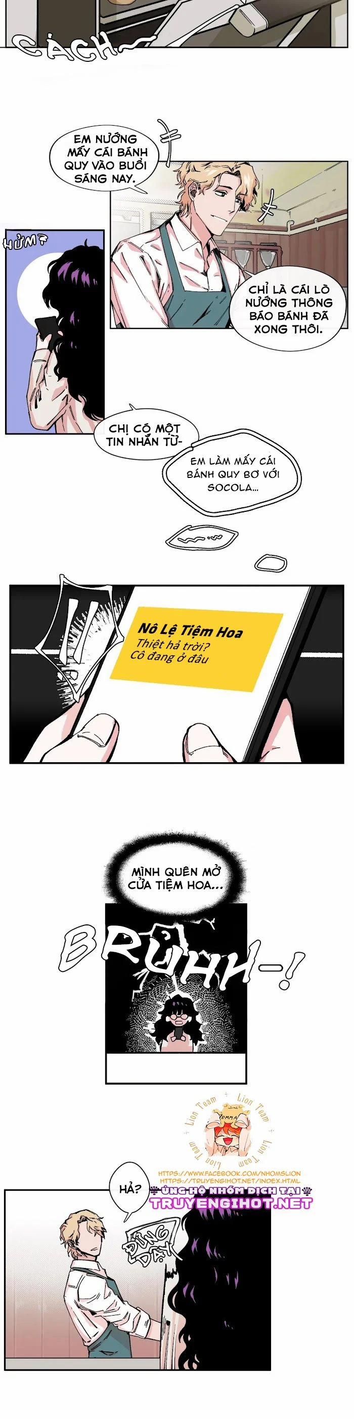 S_Flower 1.1 trang 15