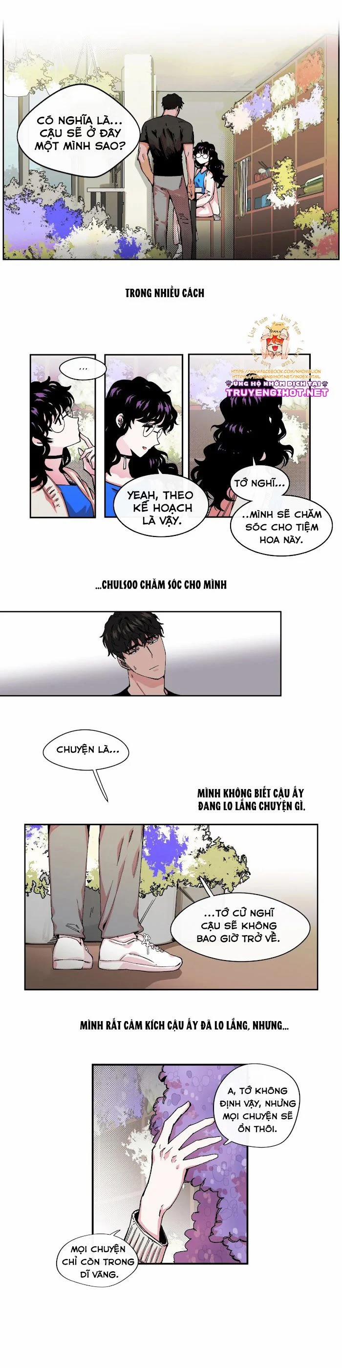 S_Flower 1.2 trang 3