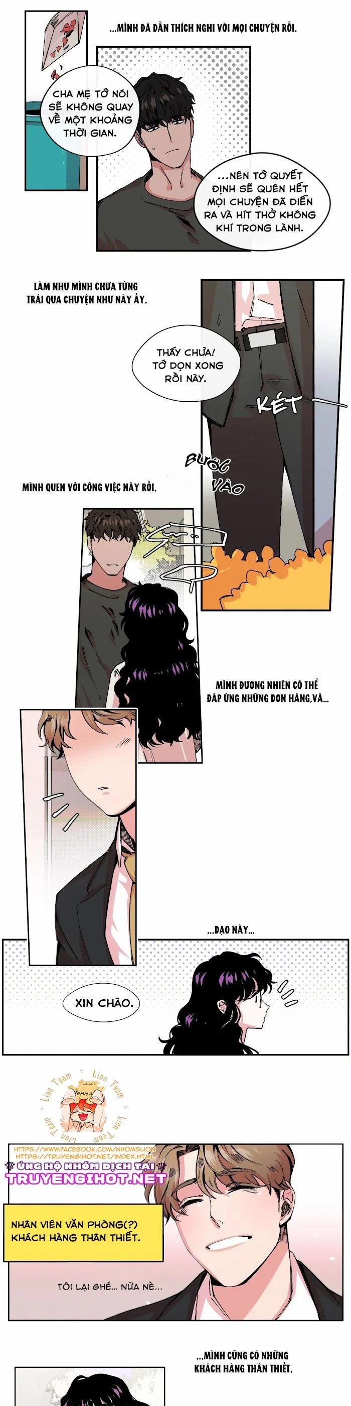 S_Flower 1.2 trang 5