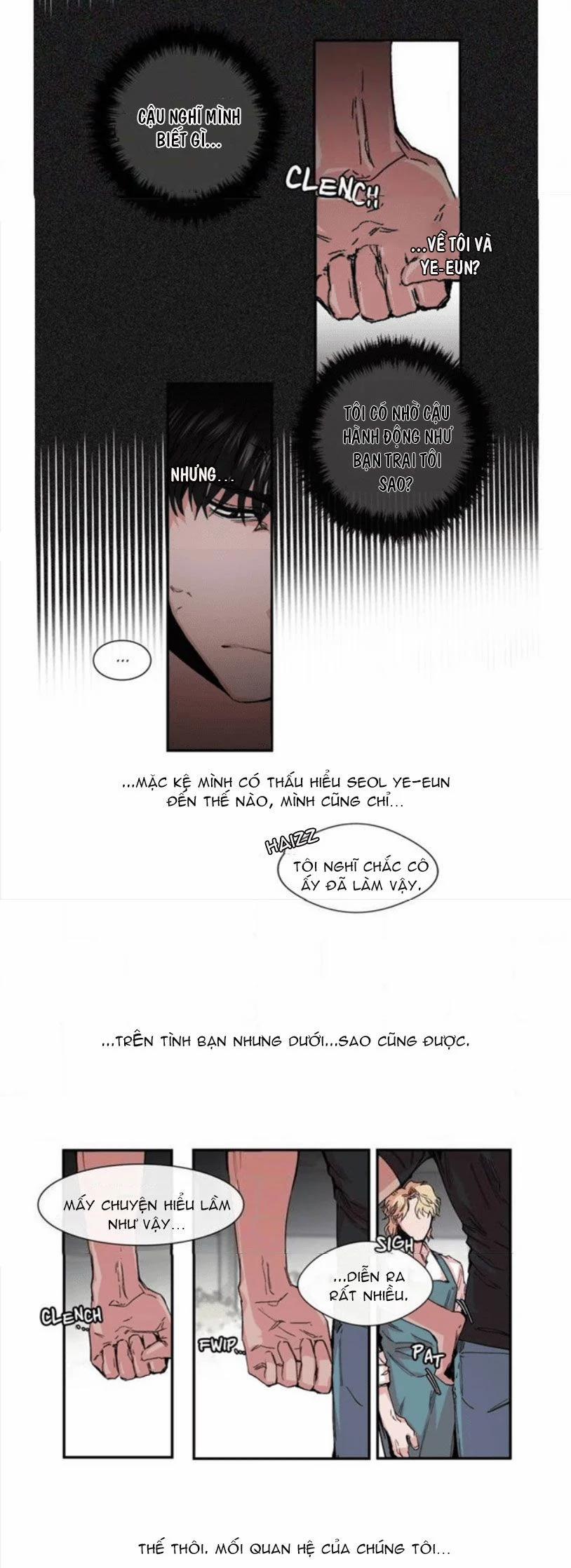 S_Flower 10.1 trang 10