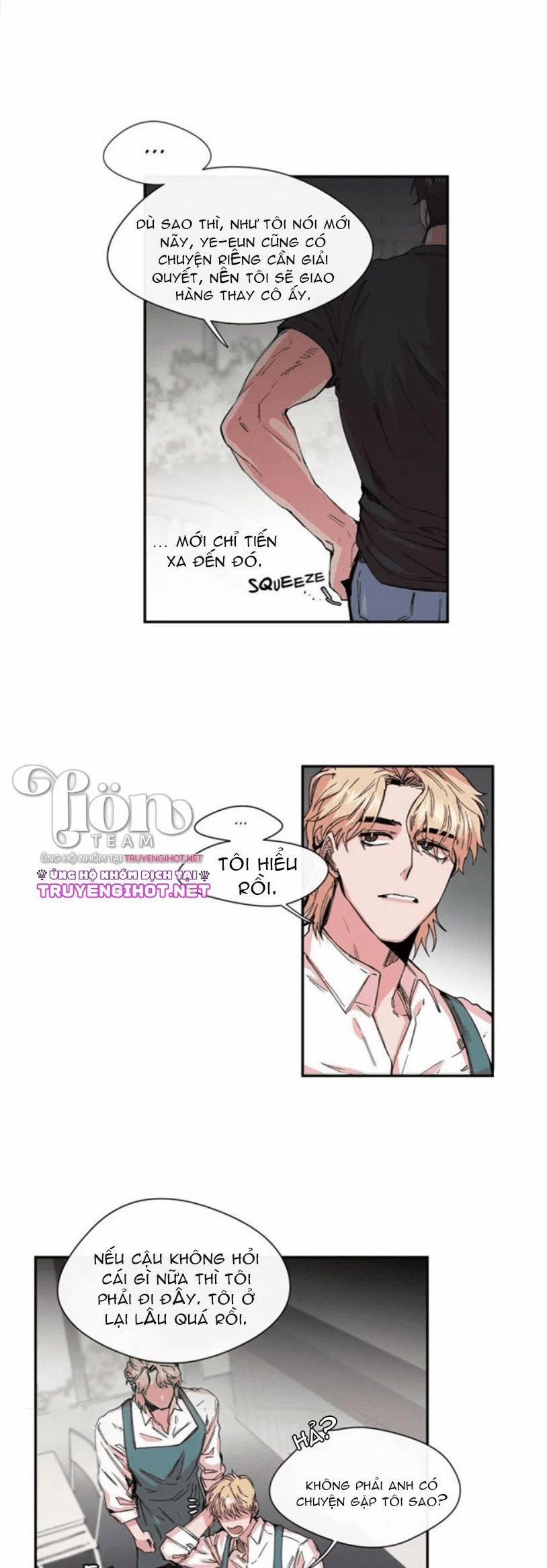 S_Flower 10.1 trang 11