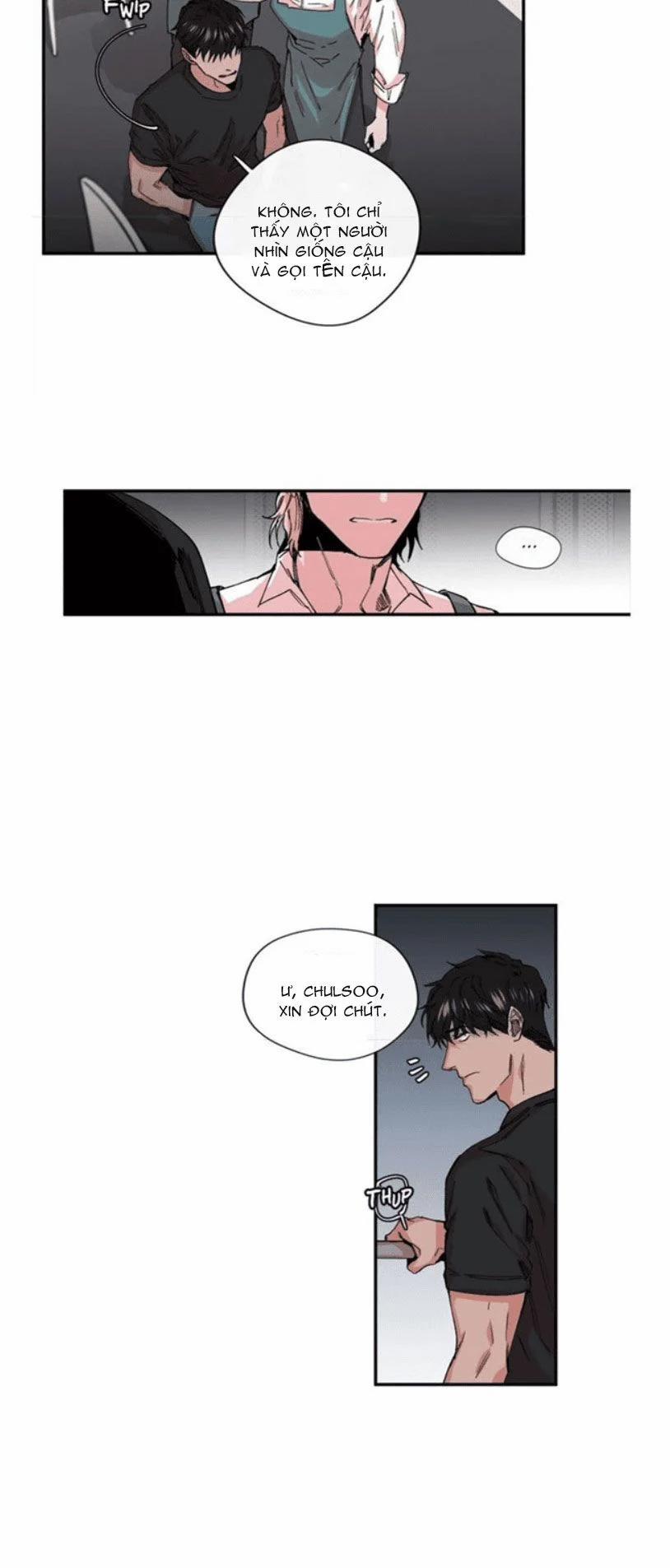 S_Flower 10.1 trang 12