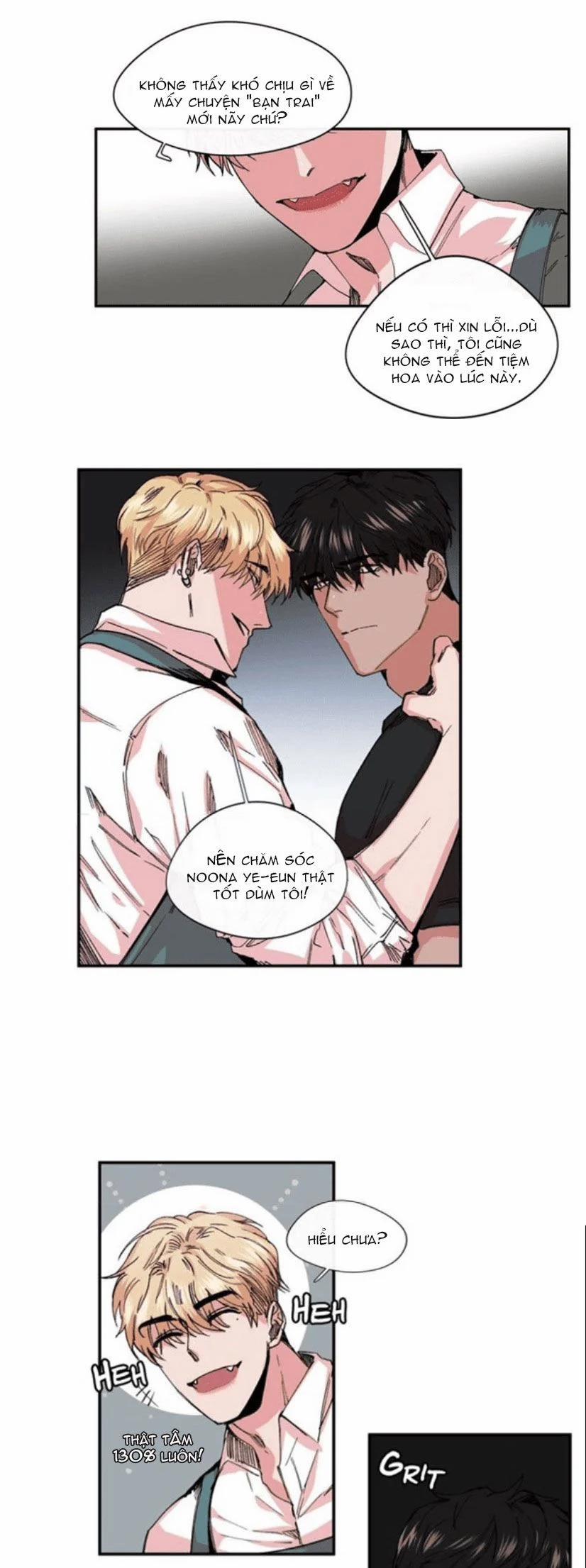 S_Flower 10.1 trang 17