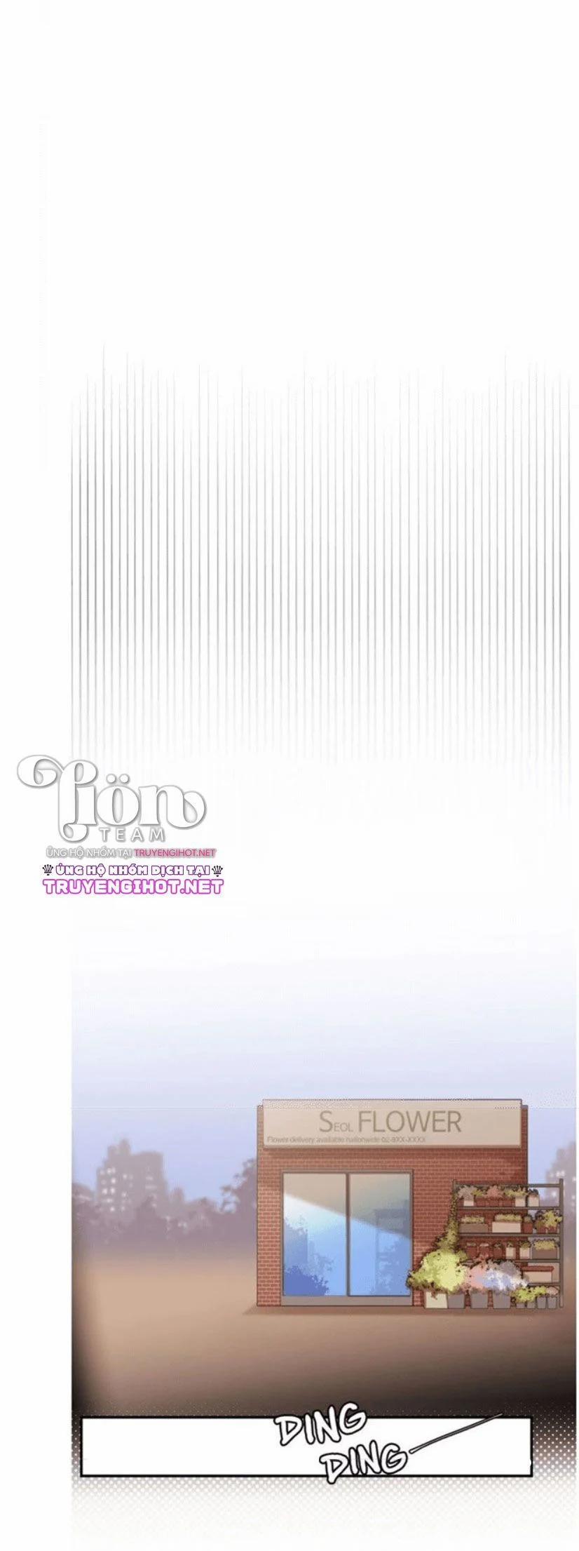 S_Flower 10.1 trang 20
