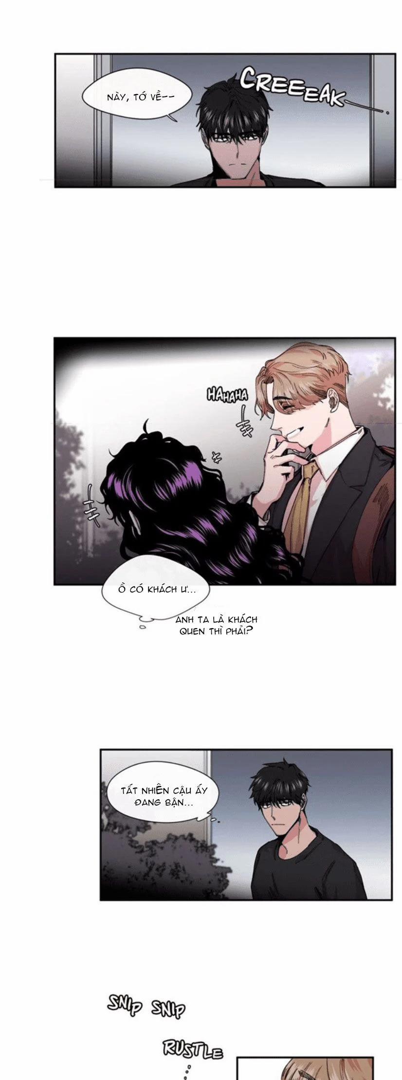 S_Flower 10.1 trang 21