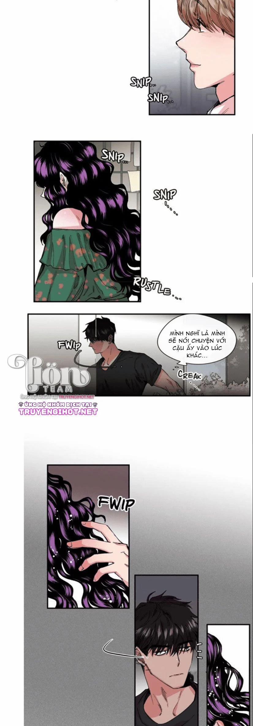 S_Flower 10.1 trang 22