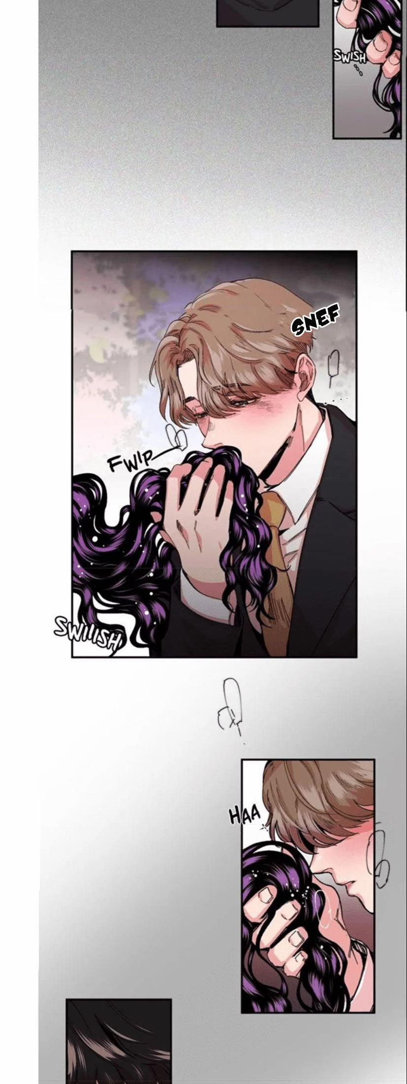 S_Flower 10.1 trang 23