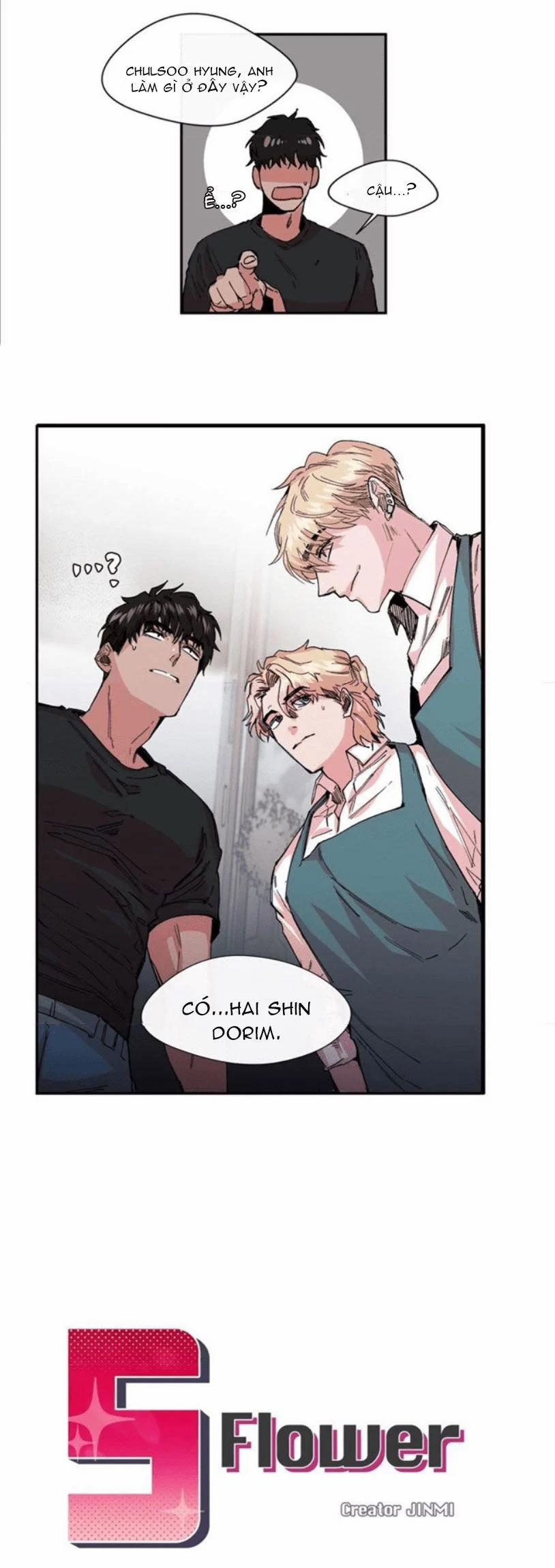 S_Flower 10.1 trang 4