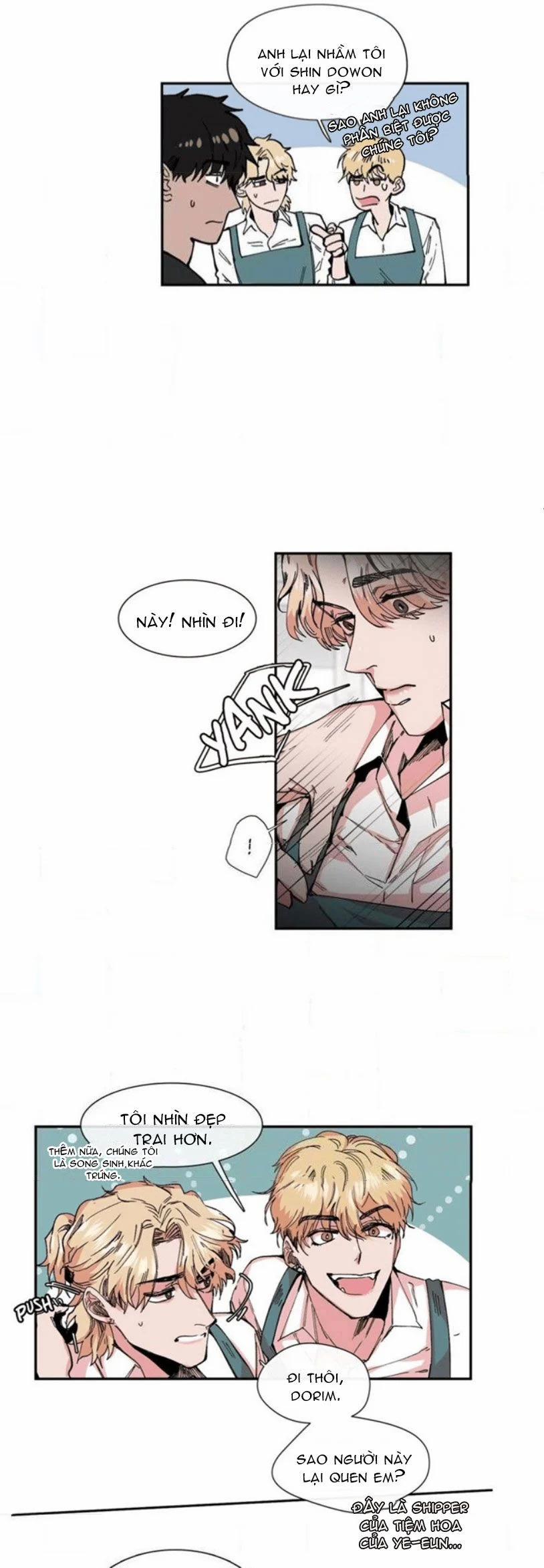 S_Flower 10.1 trang 6