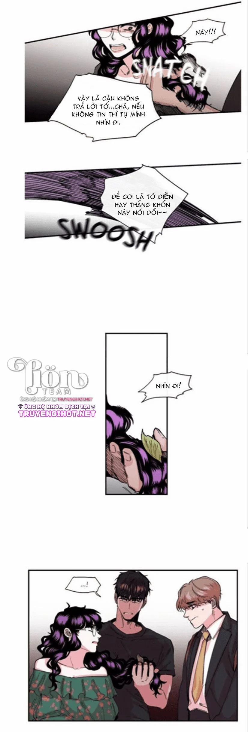 S_Flower 10.2 trang 10