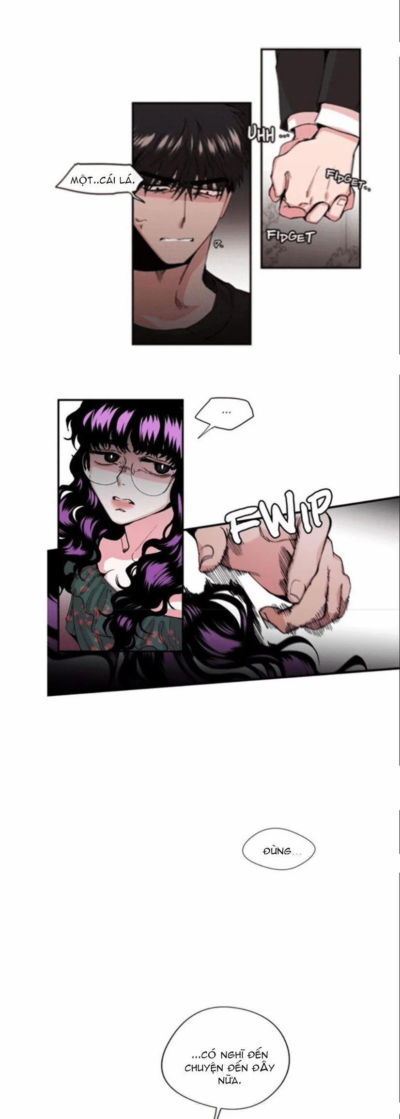 S_Flower 10.2 trang 11