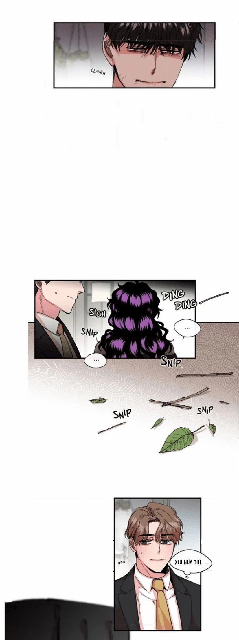 S_Flower 10.2 trang 13