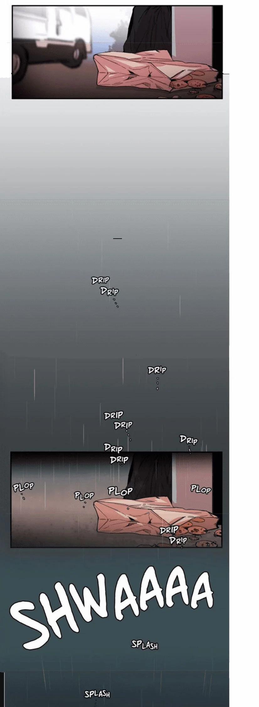 S_Flower 10.2 trang 16
