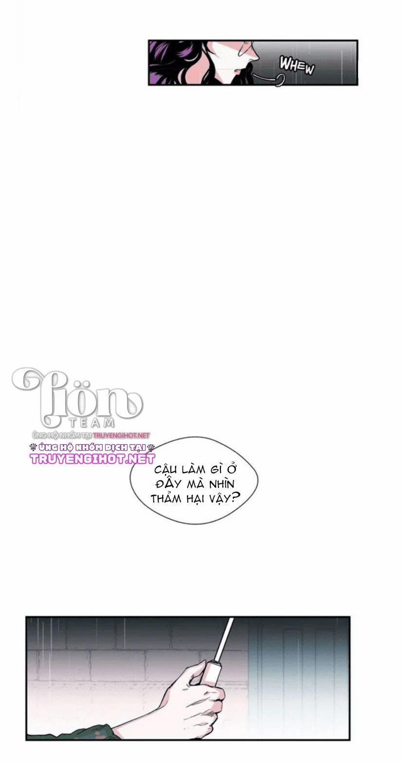 S_Flower 10.2 trang 19