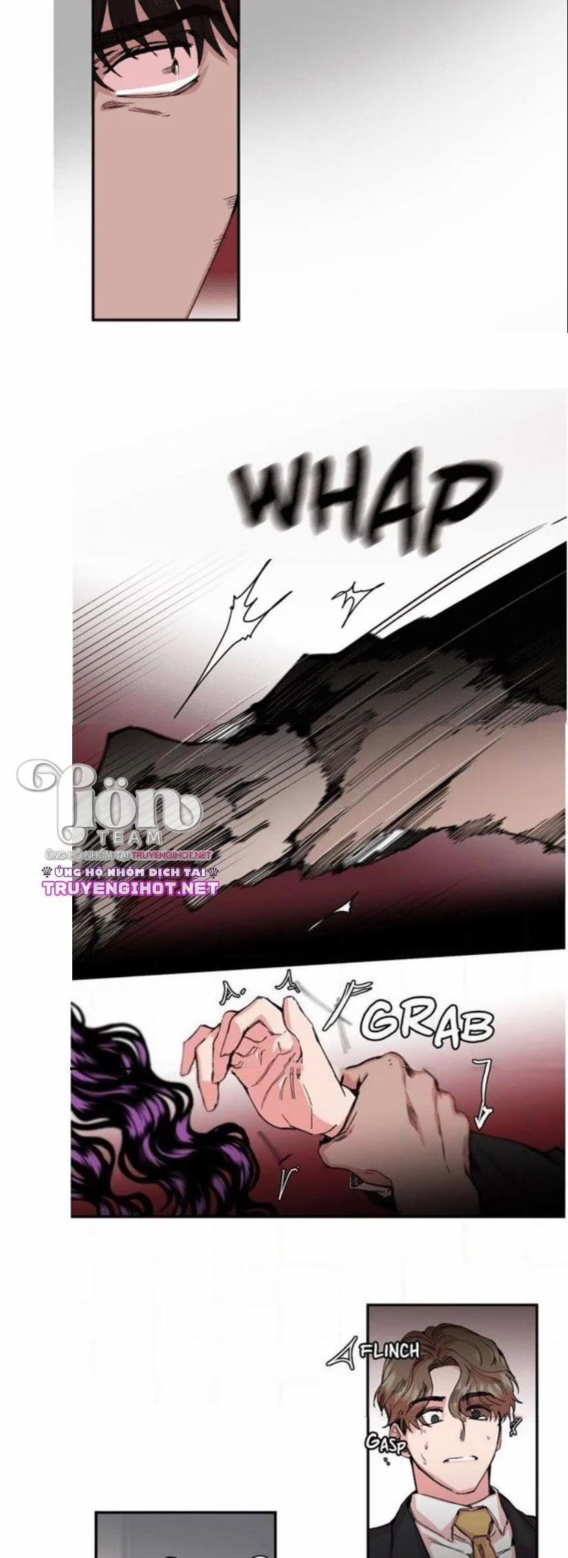 S_Flower 10.2 trang 2