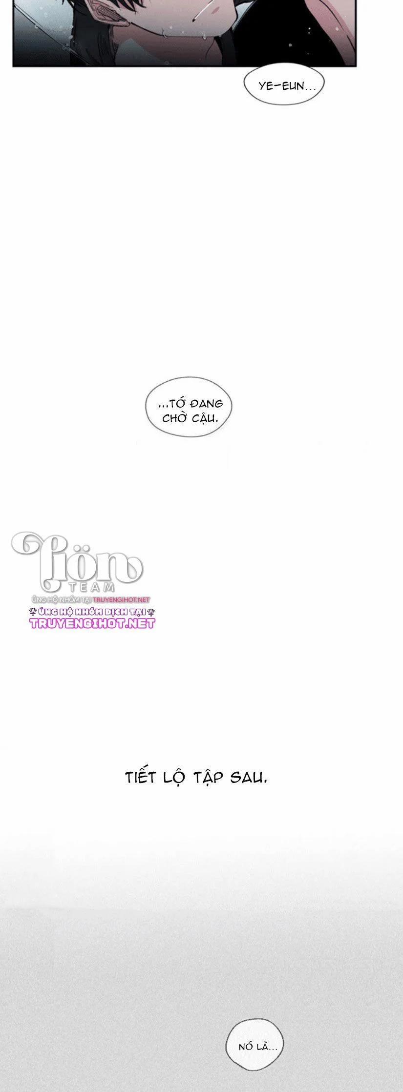 S_Flower 10.2 trang 21