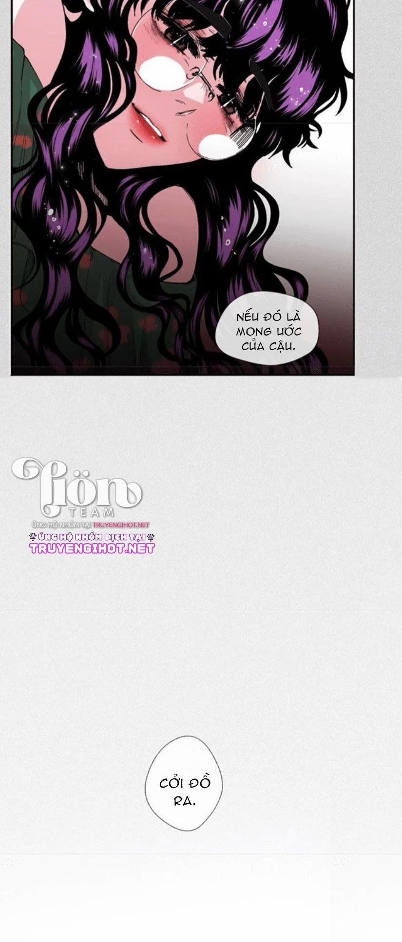 S_Flower 10.2 trang 23