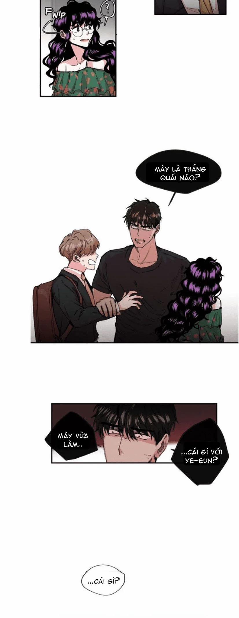 S_Flower 10.2 trang 3