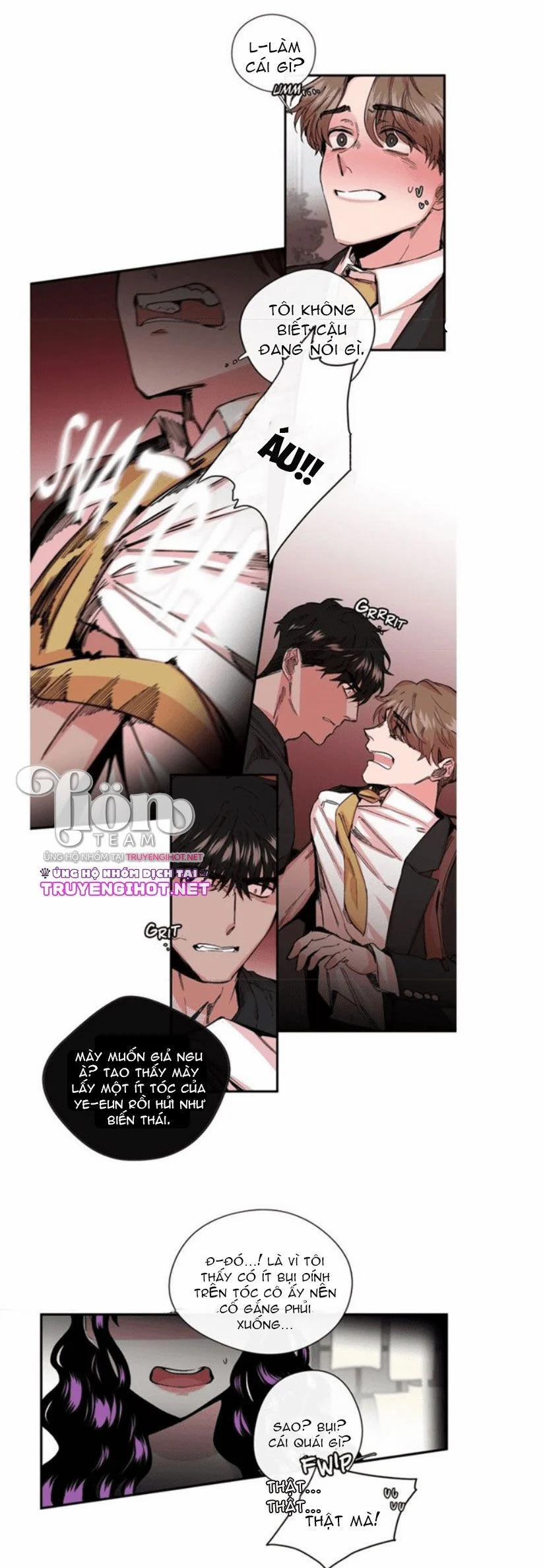 S_Flower 10.2 trang 4